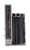 RED LION E2-MIX24880-D