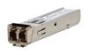 RED LION FMFIBER-SFP-4K
