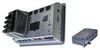RED LION CONTROLS GMUIN400