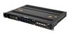 RED LION NT24K-AC1