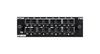 RED LION NT24K-FX8-SC