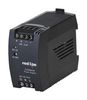 RED LION CONTROLS PSDR060W