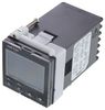 RED LION PXU11A20