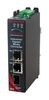 RED LION SLX-3EG-1SFP
