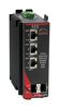 RED LION SLX-5EG-2SFP