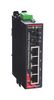 RED LION SLX-5ES-2ST
