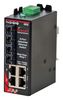 RED LION SLX-6RS-4SC-D1