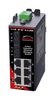 RED LION SLX-8MS-4SC