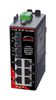 RED LION SLX-8MS-4ST