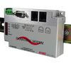 RED LION VT-MODEM-1WW