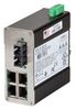 RED LION 105FXE-SC-15