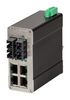 RED LION 106FX2-SC