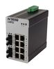 N-TRON 110FX2-SC