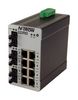 RED LION 111FX3-ST