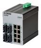 RED LION 112FXE4-SC-15
