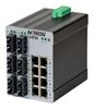 N-TRON 114FX6-SC