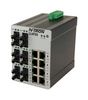 N-TRON 114FX6-ST