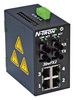 RED LION CONTROLS 306FX2-ST