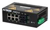 RED LION 708FX2-ST