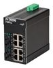 RED LION 710FX2-ST