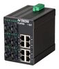 RED LION 714FX6-ST