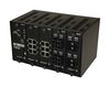 RED LION 7900CPU