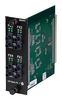 RED LION 9004FX-ST