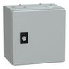 SCHNEIDER ELECTRIC NSYCRN22150