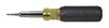 KLEIN TOOLS 32517