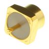 AMPHENOL RF SMP-MSLD-PCT-10