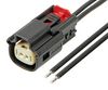 MOLEX 216281-1022