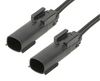 MOLEX 216282-1023