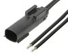 MOLEX 216283-1022
