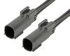 MOLEX 216287-1042