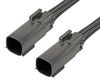 MOLEX 216287-1061