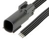 MOLEX 216288-1041