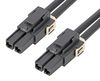 MOLEX 216400-1021