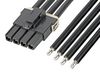 MOLEX 216400-1041