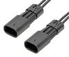 MOLEX 216622-1023