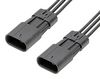 MOLEX 216622-1033