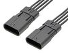 MOLEX 216622-1043