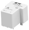 POTTER&BRUMFIELD - TE CONNECTIVITY T9SV1K18-12T