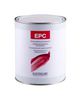 ELECTROLUBE EPC01K