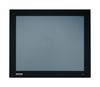 ADVANTECH FPM-217-R8AE