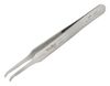 WELLER EREM 12ASA