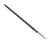 NICHOLSON 14729NN