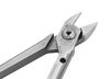 WELLER EREM 1522NPC