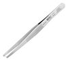 WELLER EREM 29Y30