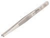 WELLER EREM 29Y36