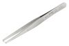 WELLER EREM 29Y40